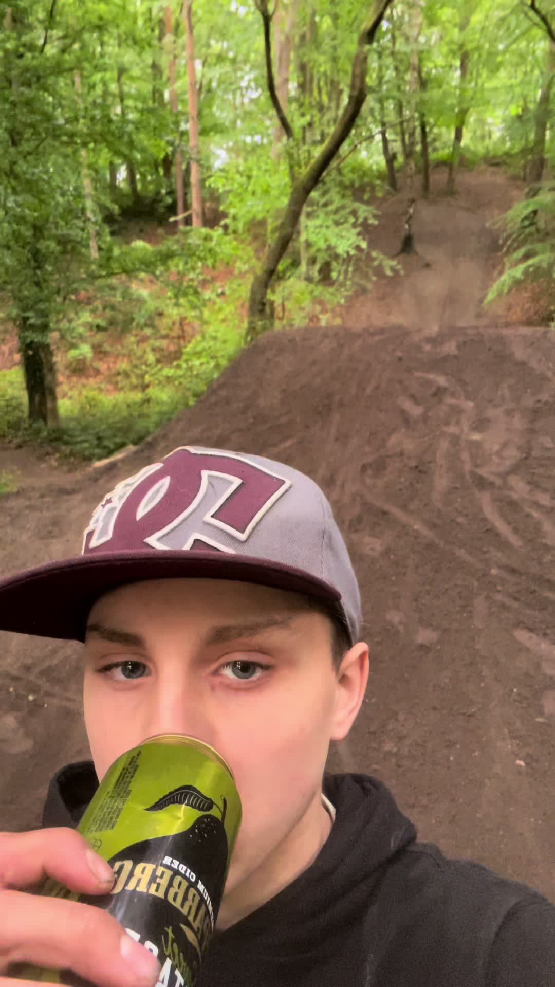 @Riley.MTB🌊