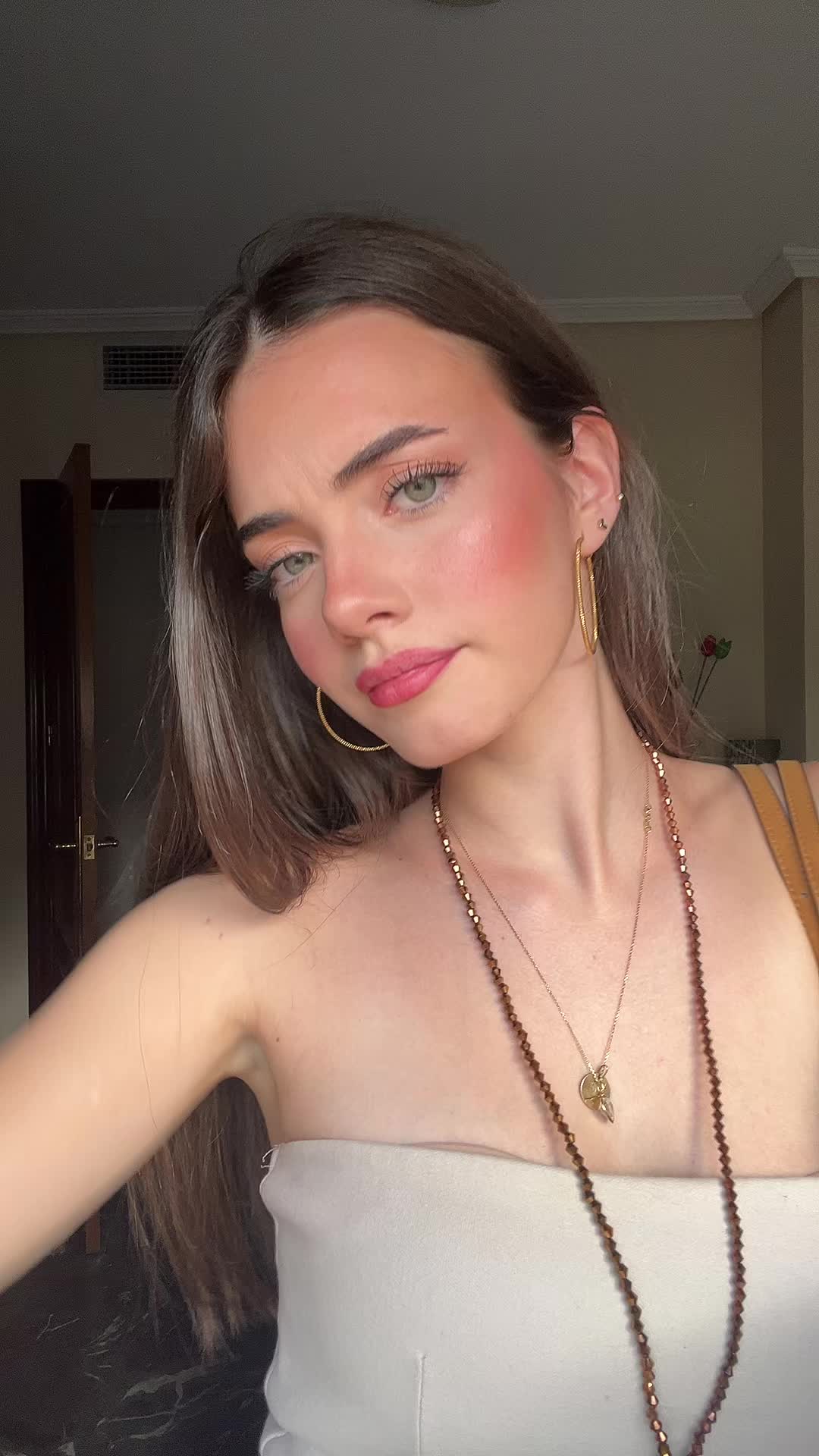 @meryyy
