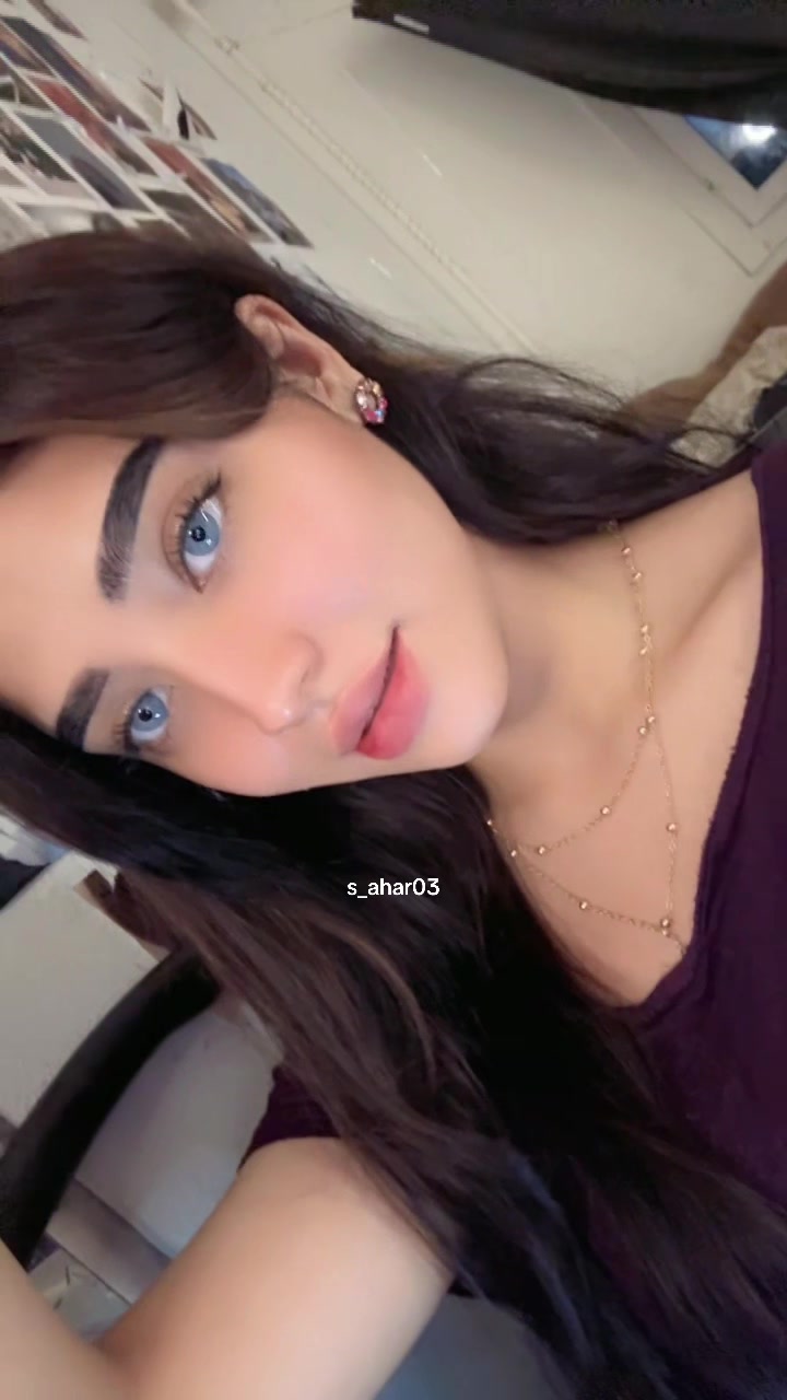 @s_ahar03