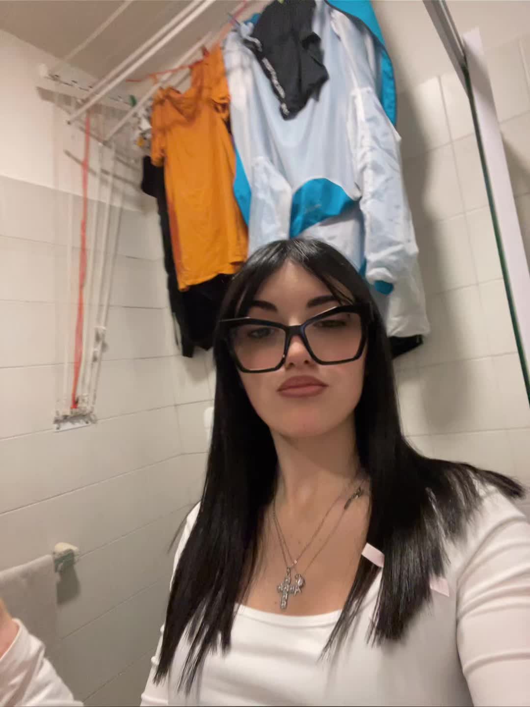 @Asietta🐆
