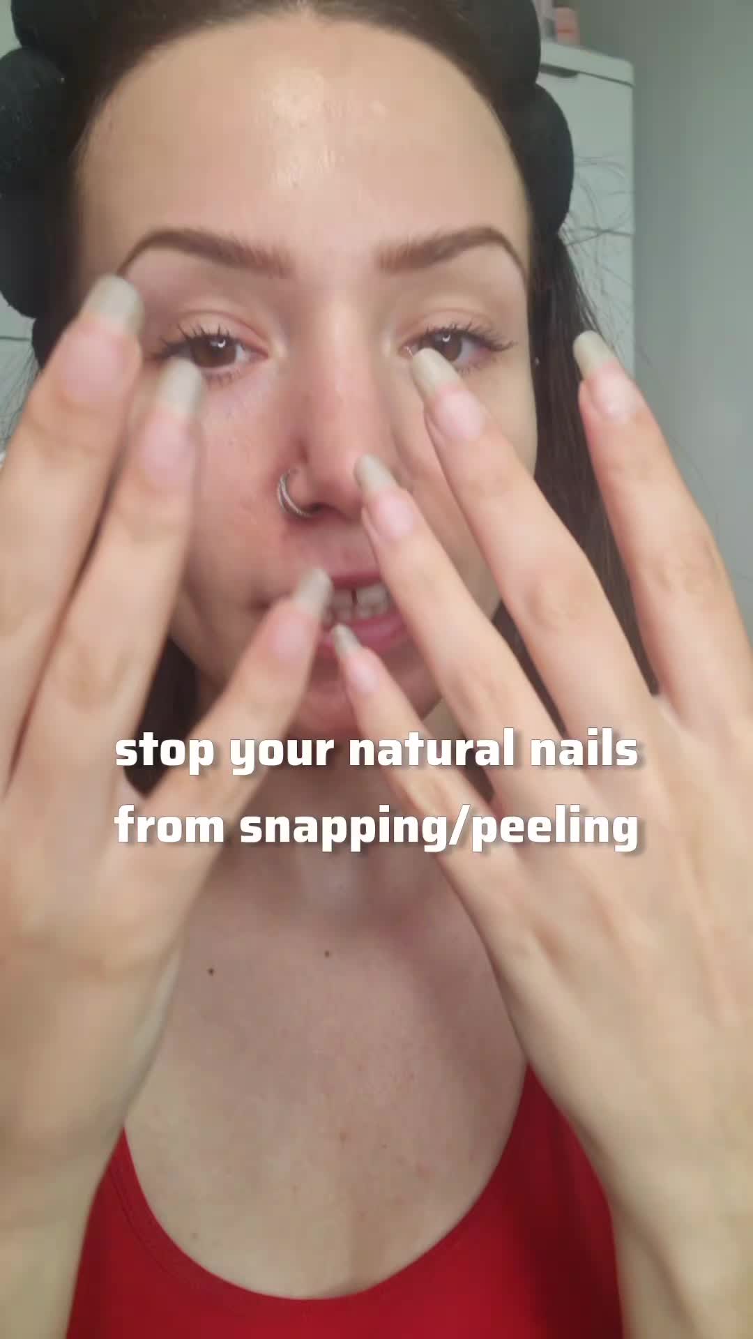 @Maggie in a Beauty&Keto world