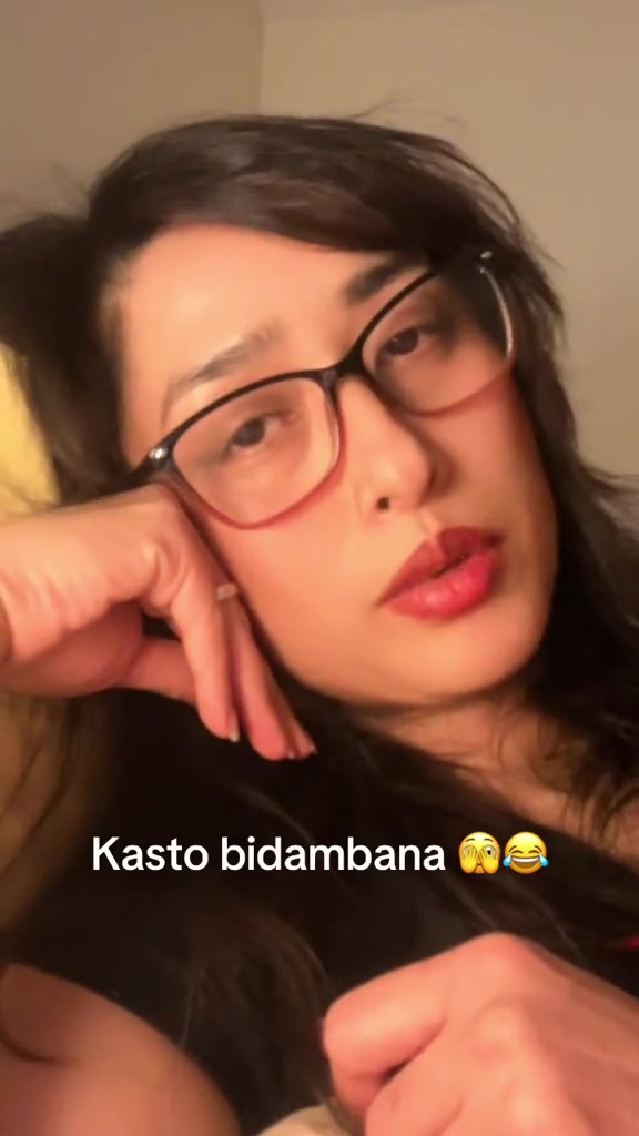 @Sami_KS