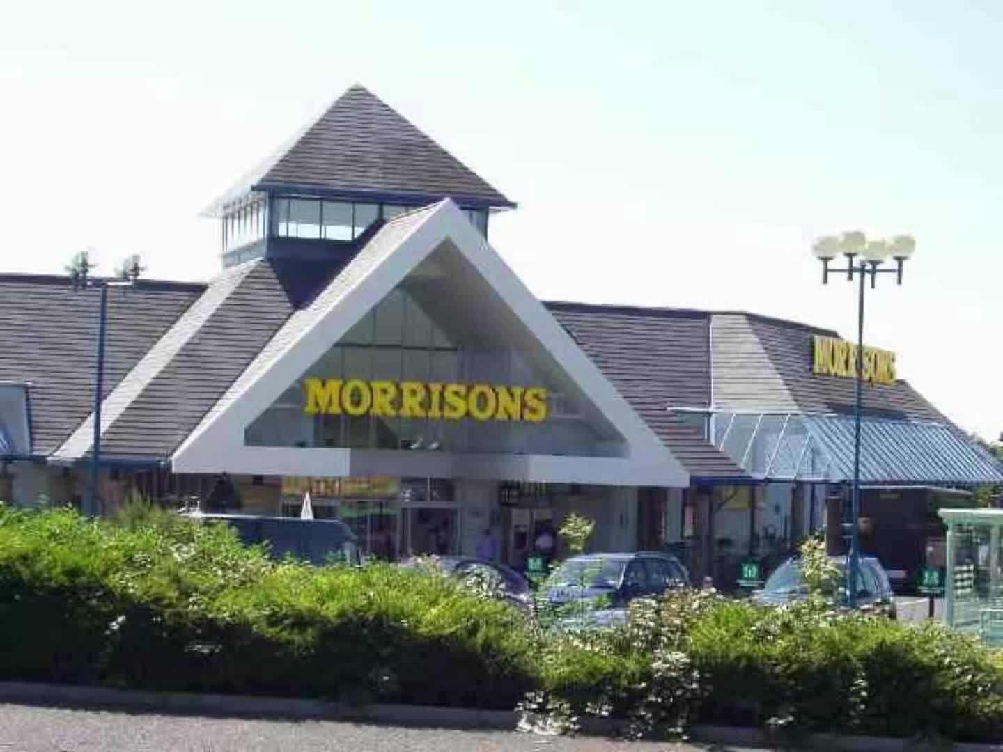 @chicvogue111