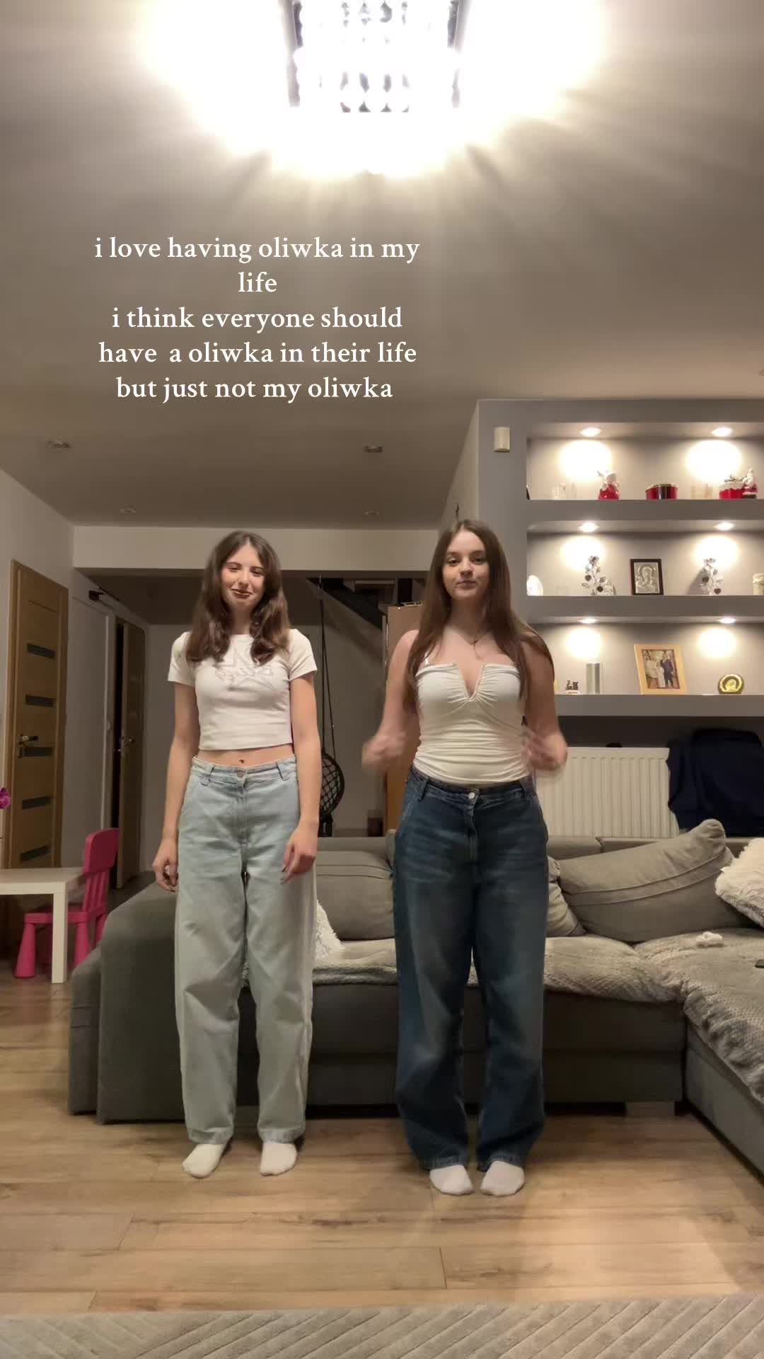 @ilona✨🥷