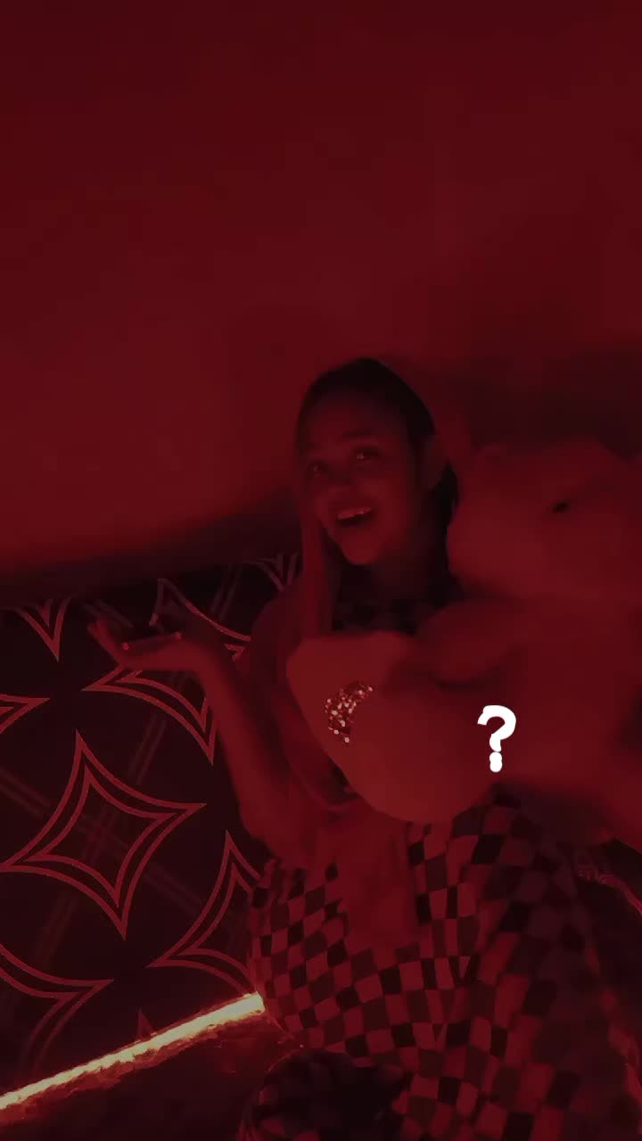 @nani 🦋🦋