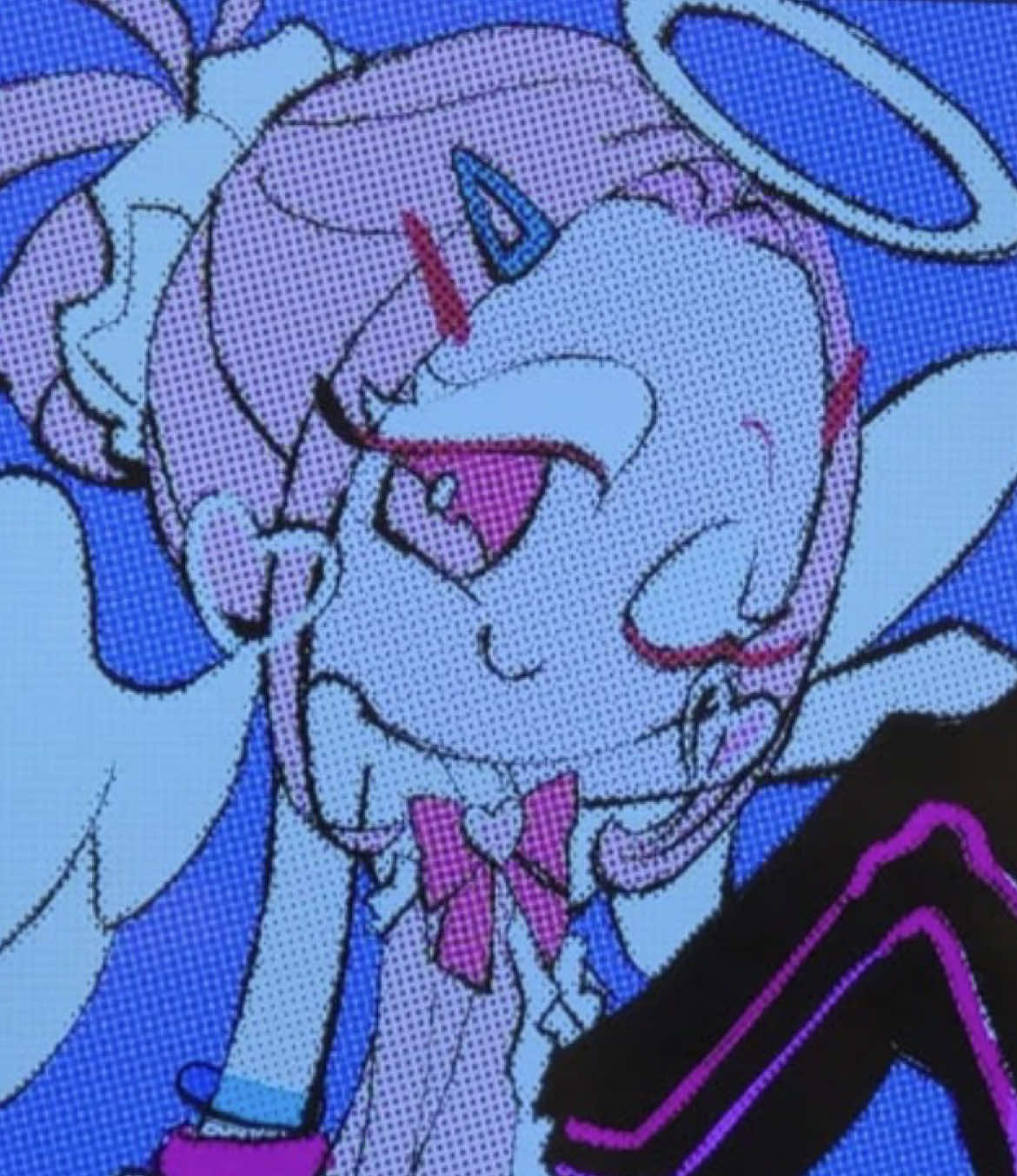@.・🧁︴Tomla ✰