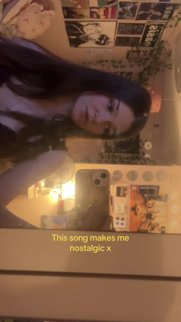 @0asislover