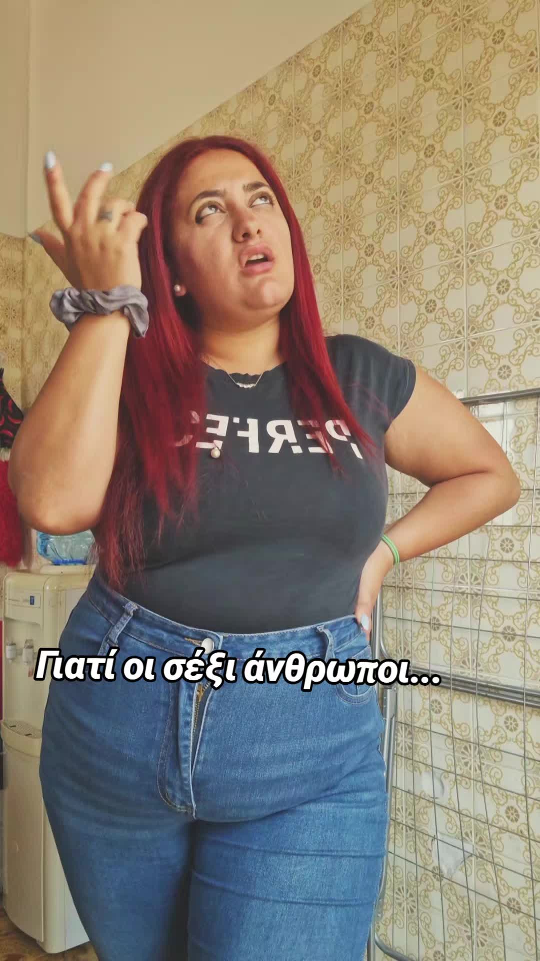 @mumof2👶❤👶