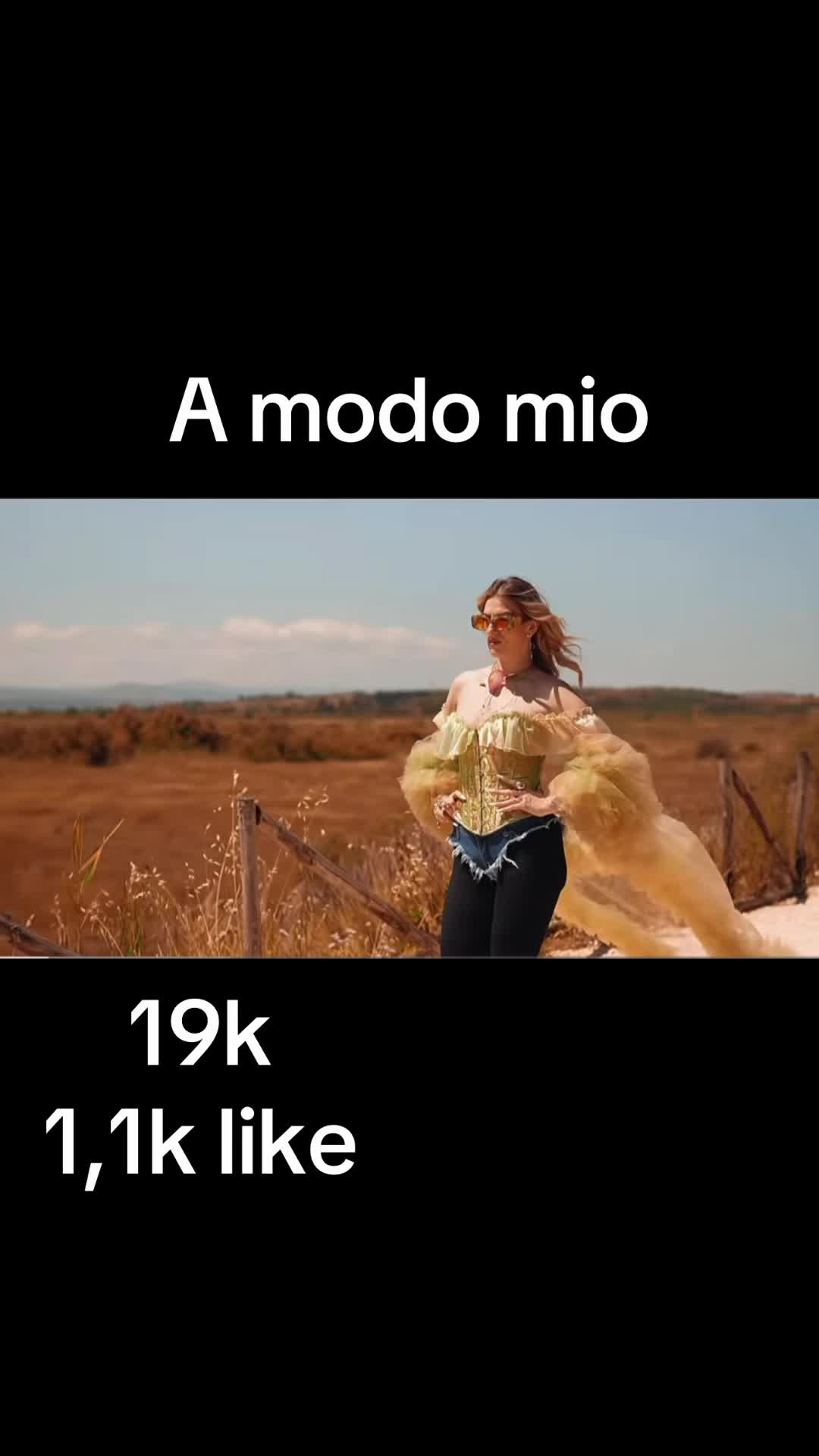 @gledyscavaleri