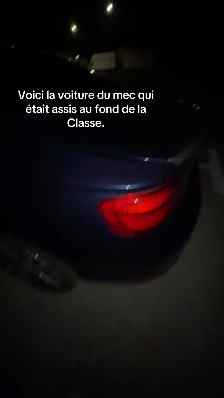 @///M✘ꜱɴᴀᴋᴇ