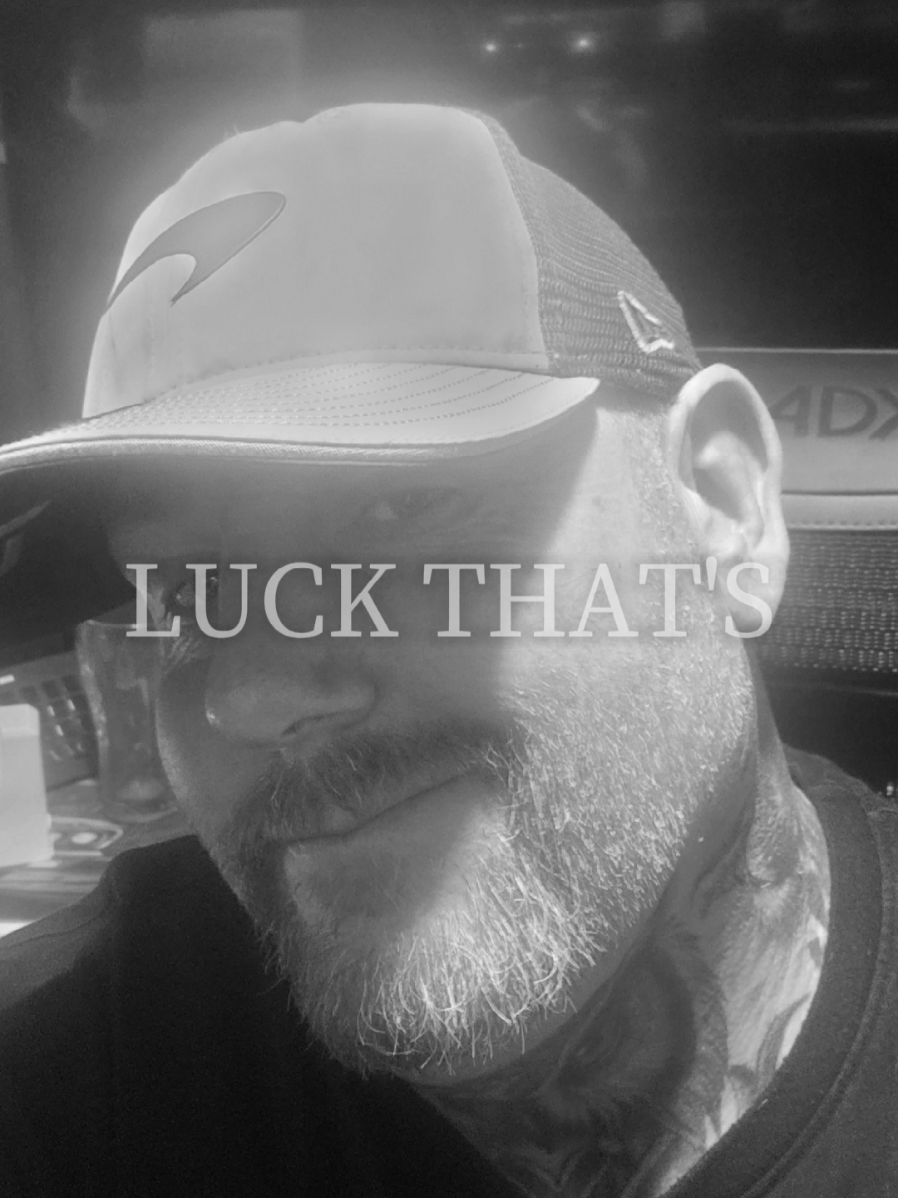 @💎Gav The Tattooed Trucker 💎