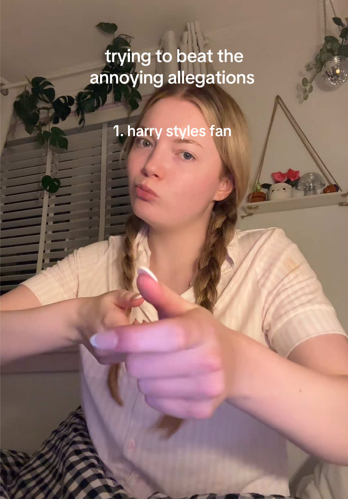 @phoebe 𓆩ꨄ︎𓆪