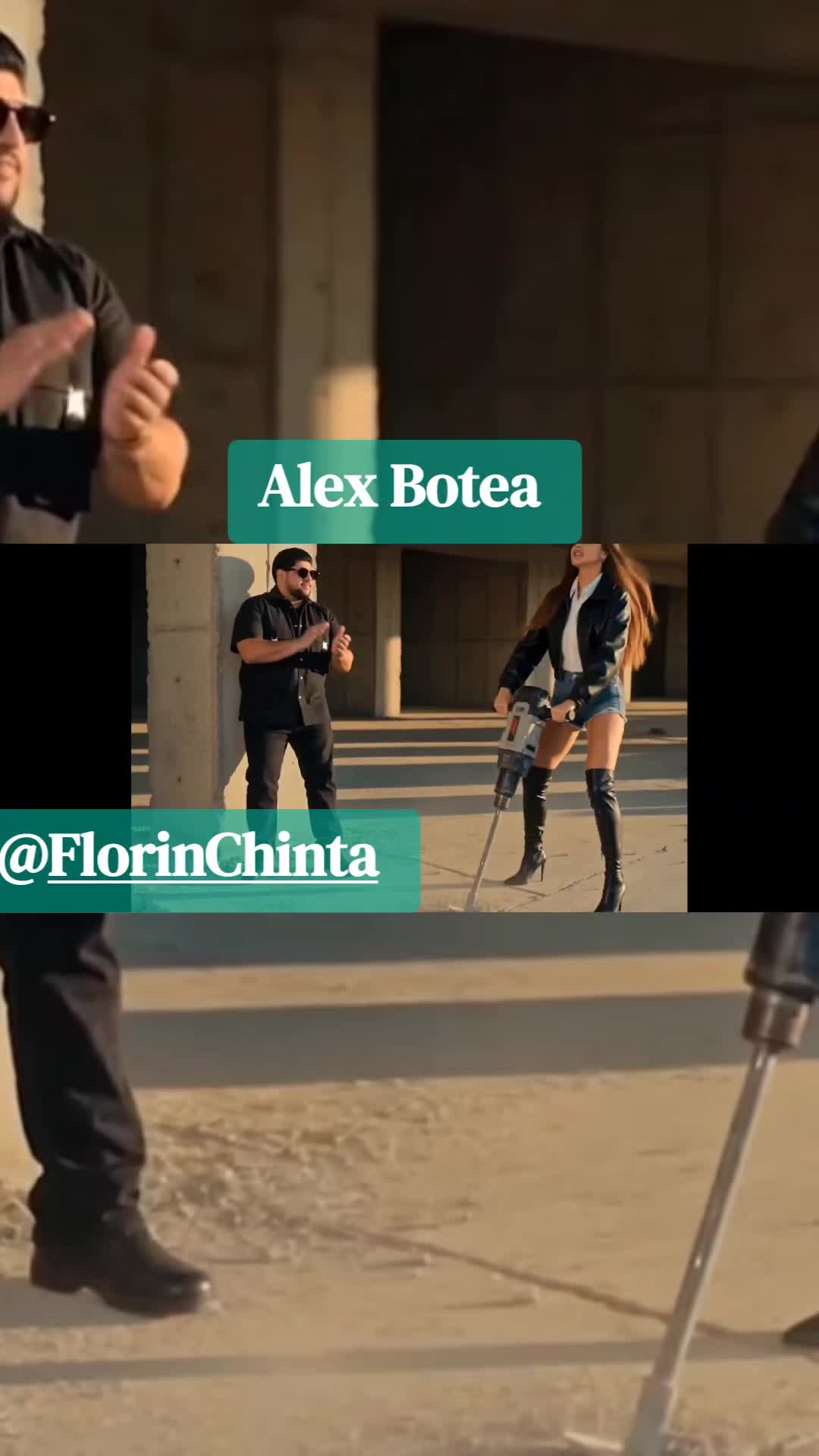 @Florin Chinta