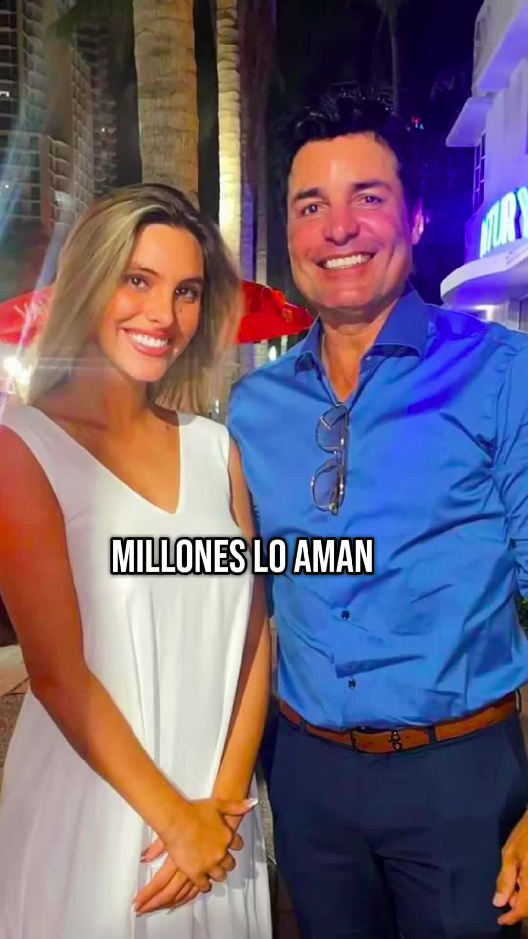 @ReinasdelaHistoriaydelMisterio
