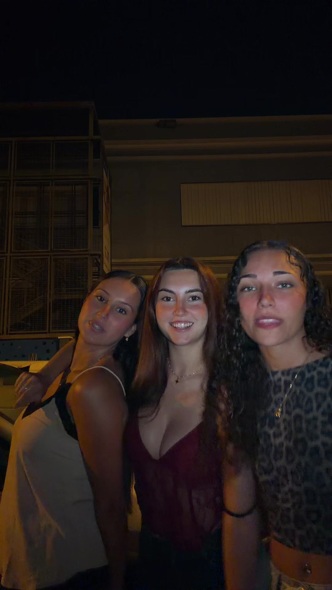@Eva Batista