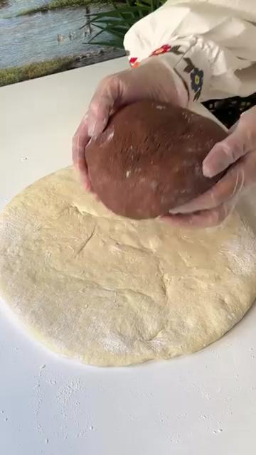 @tastyfood2288