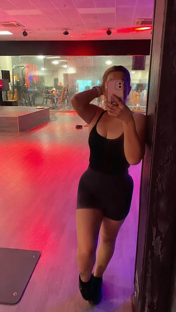 @🇪🇨Diana_oficial44🇪🇸🇨🇴
