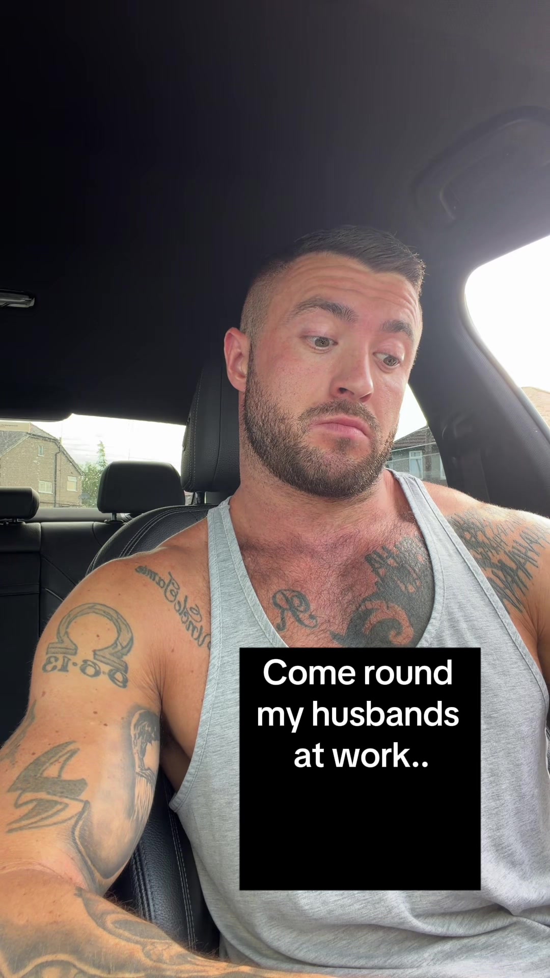 @Jameshardyx93