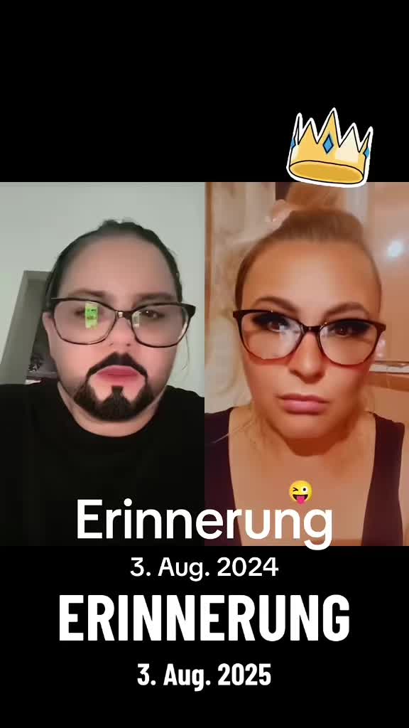 @Maja 69