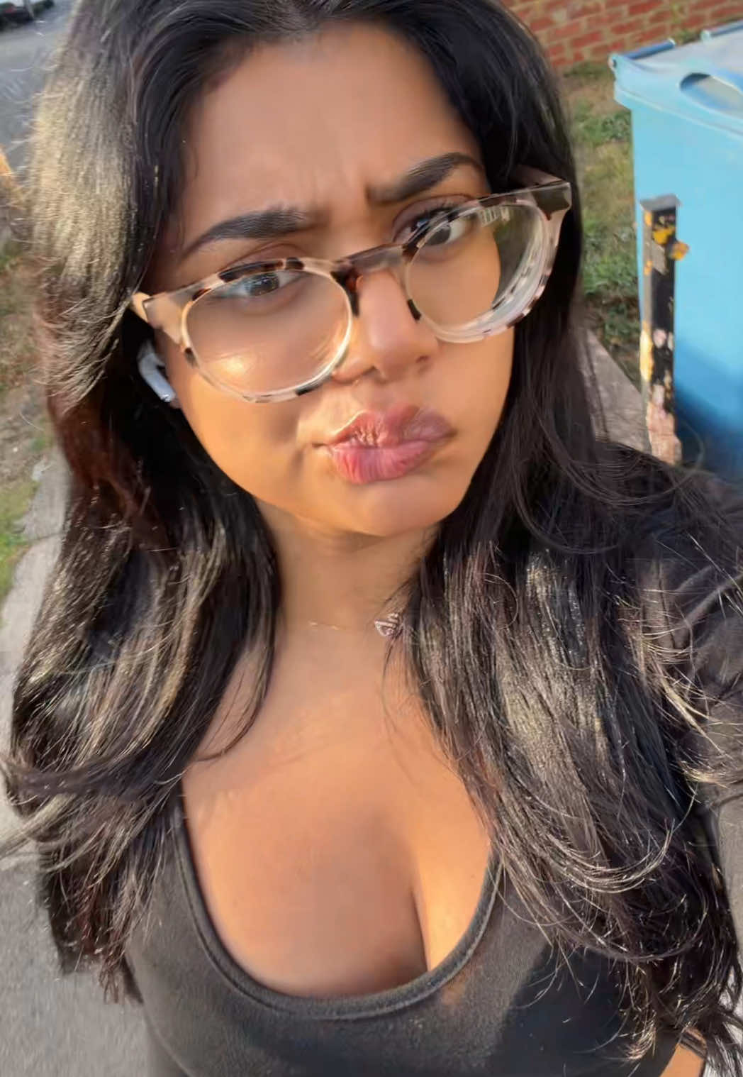 @Dani🤍