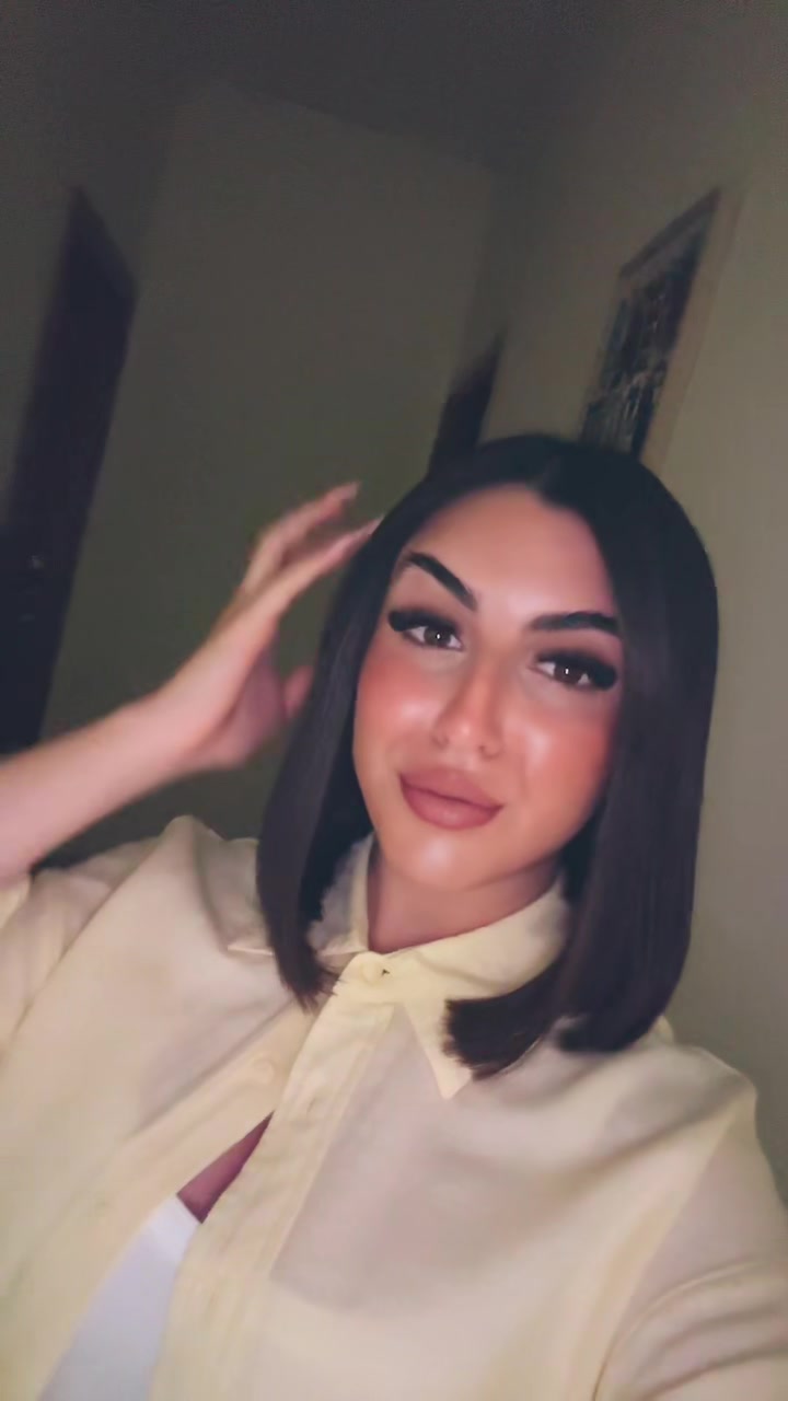 @morenas_