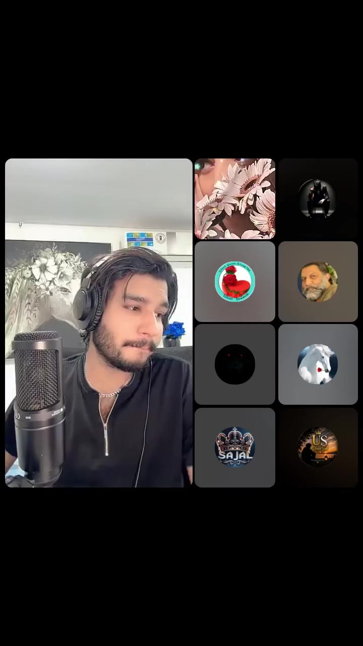 @fatima786514