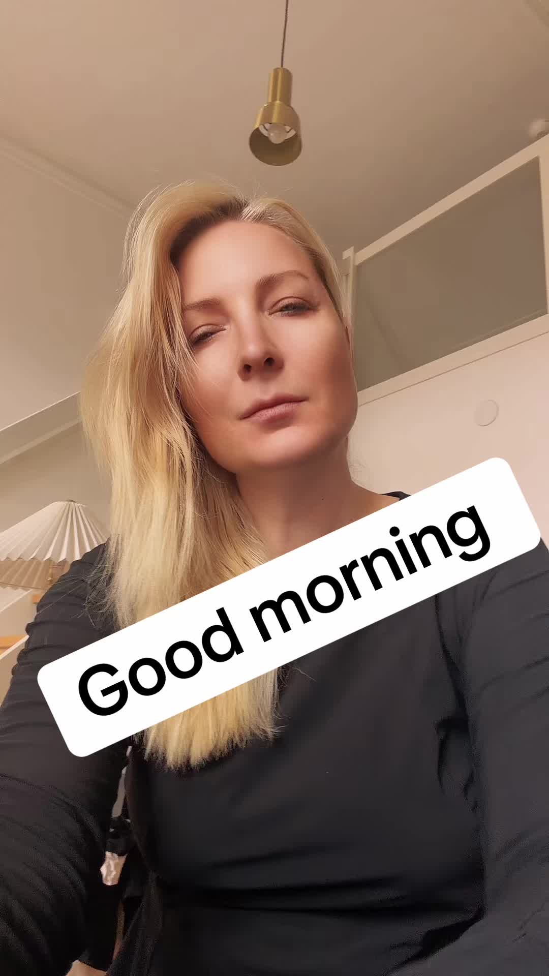 @Laura Huhtasaari