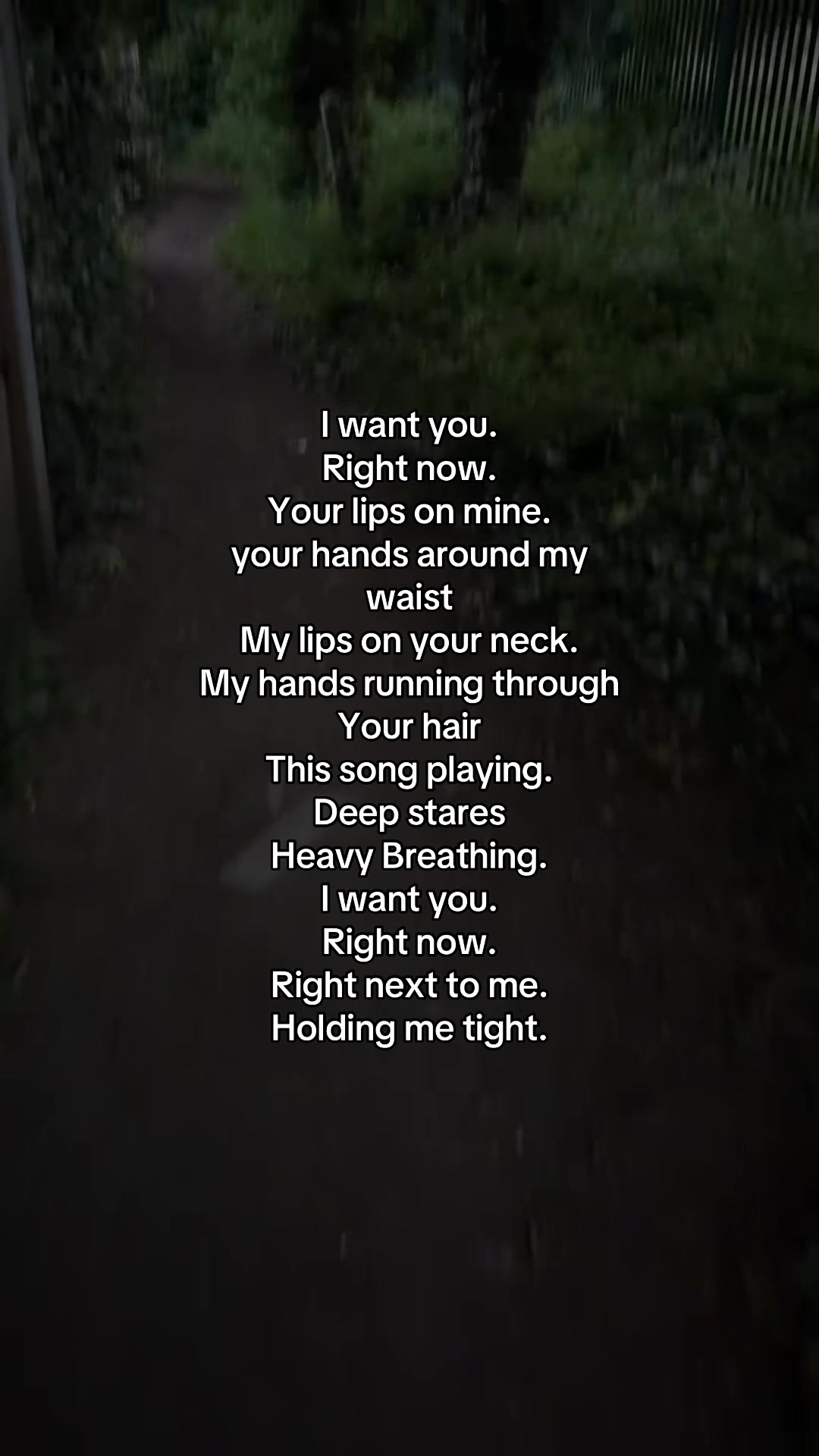 @oejee