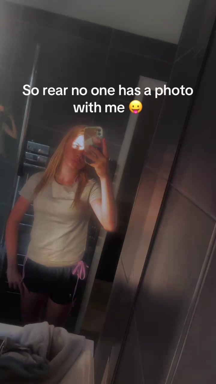 @pearlglennyxox