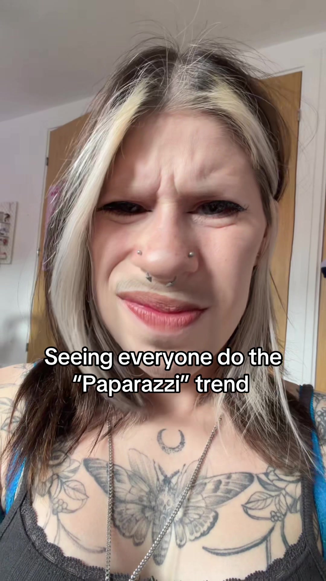 @ruewaifu
