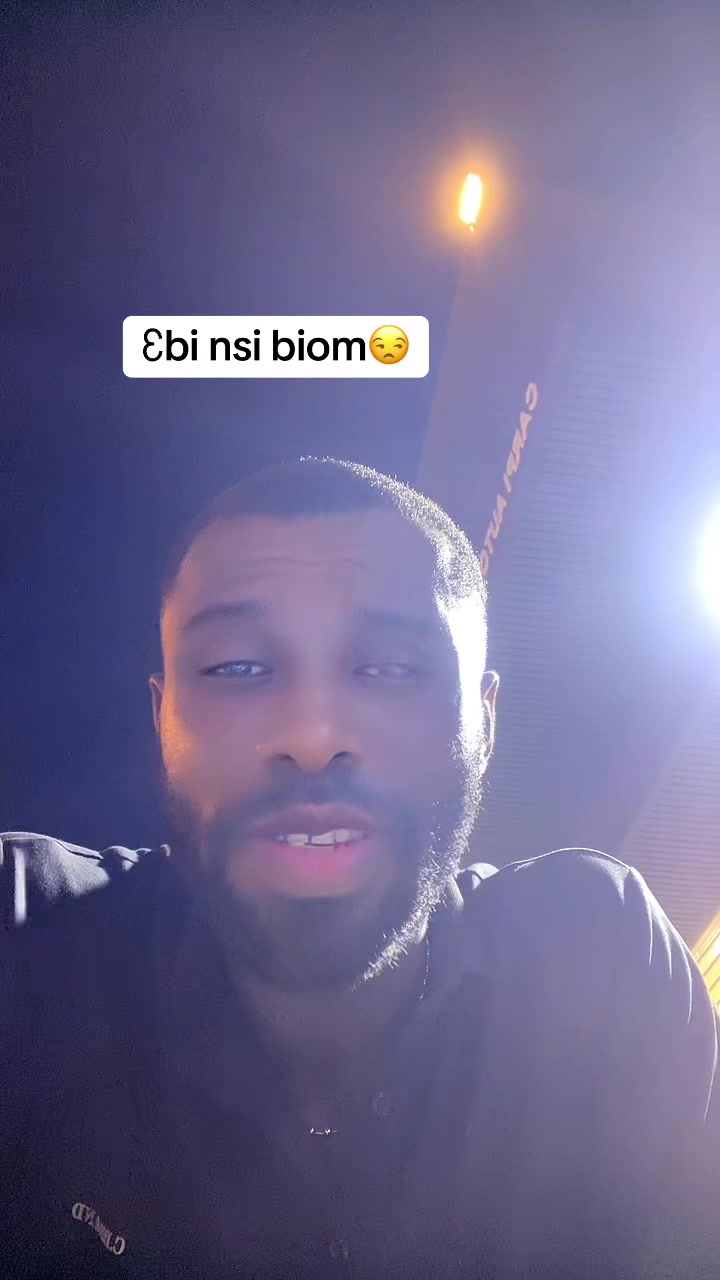 @STEVE 🇬🇭🔱👑