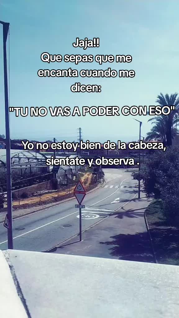 @Roussets