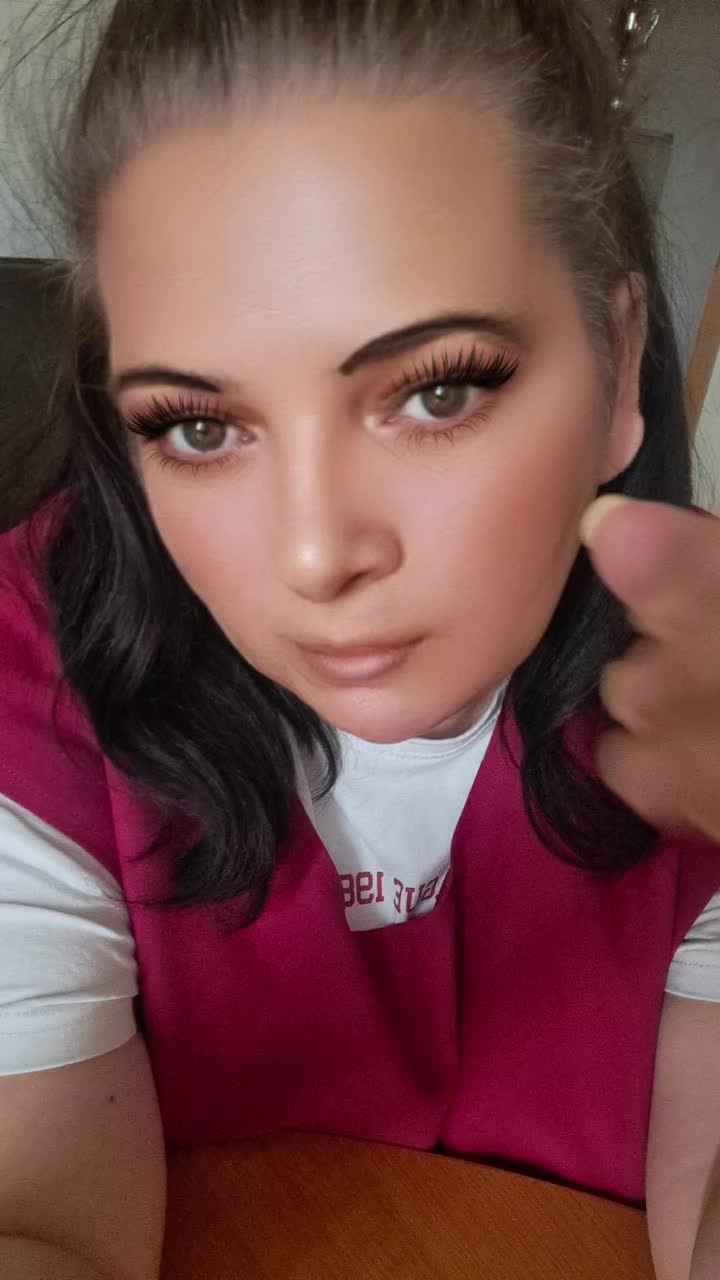 @Erica Szegedi