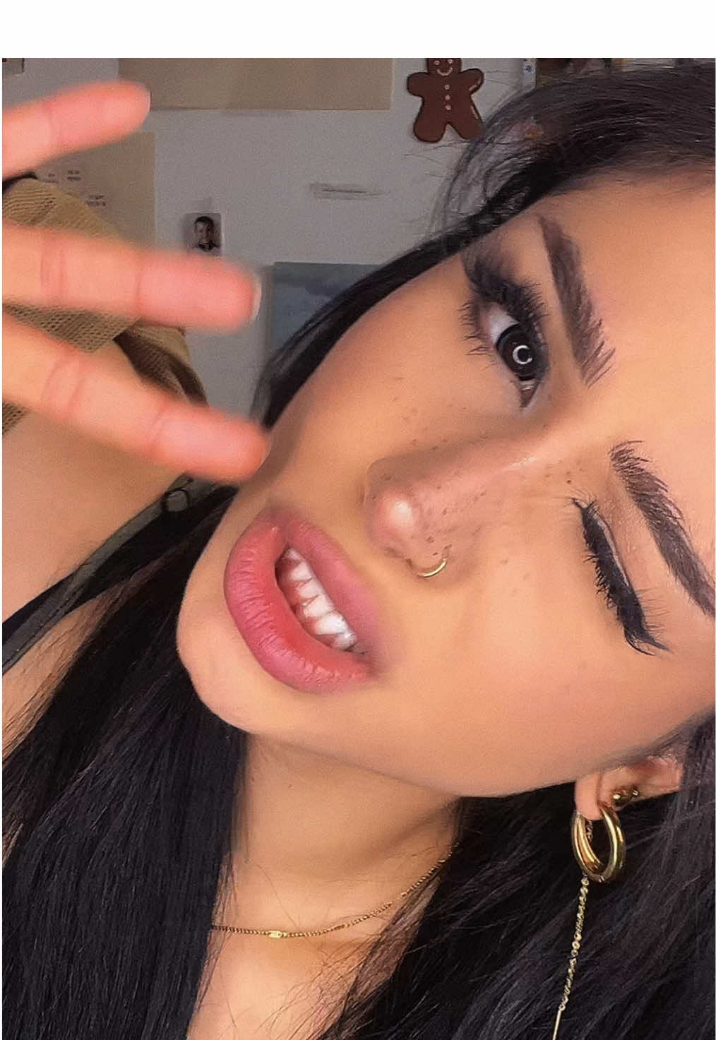 @shizvrd