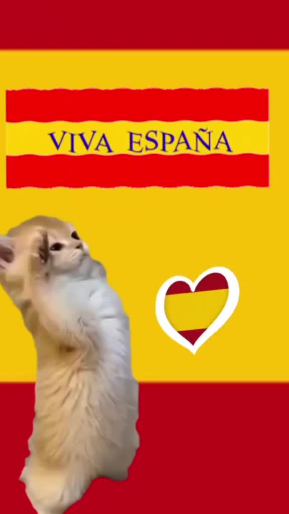 @Jesús🇪🇸