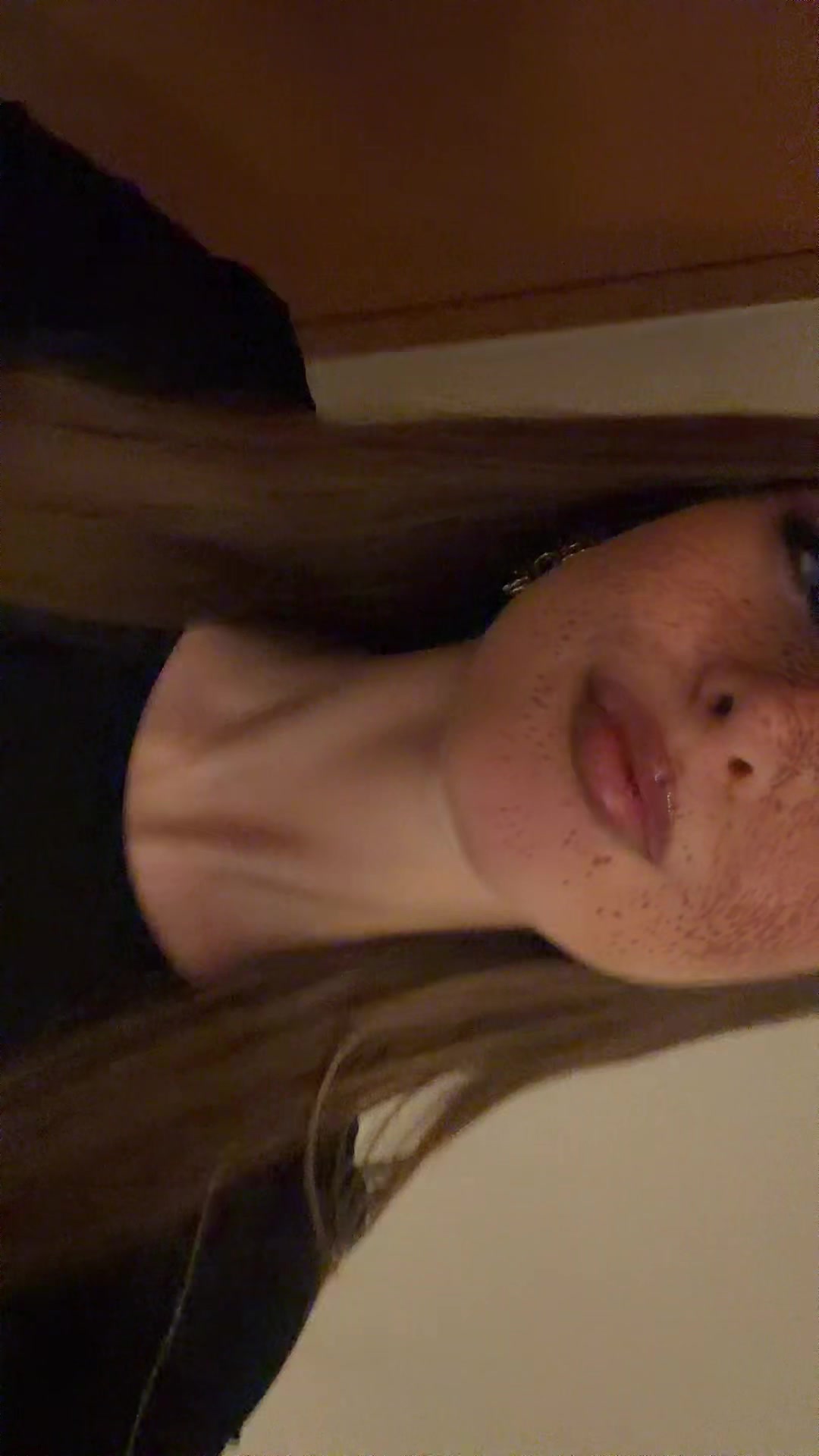 @emmadibelloo