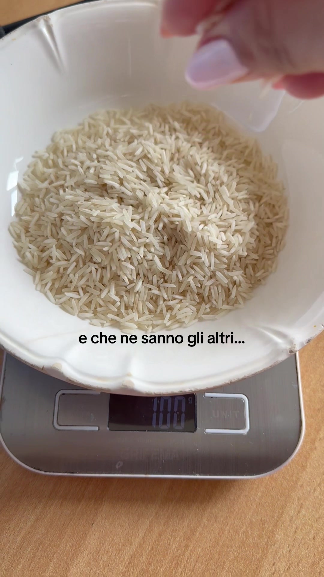 @yleniass_