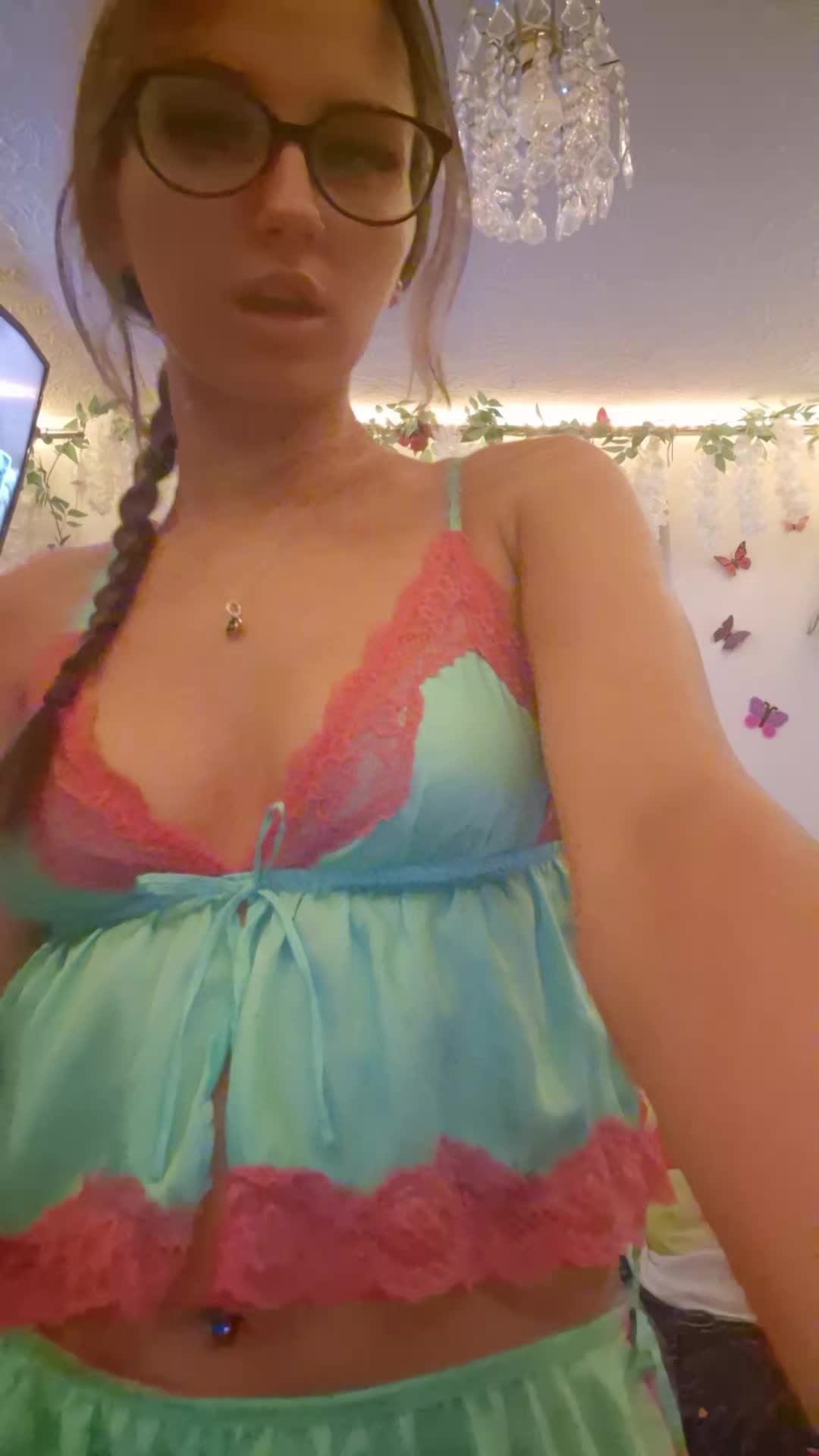 @xmariaxludlowx