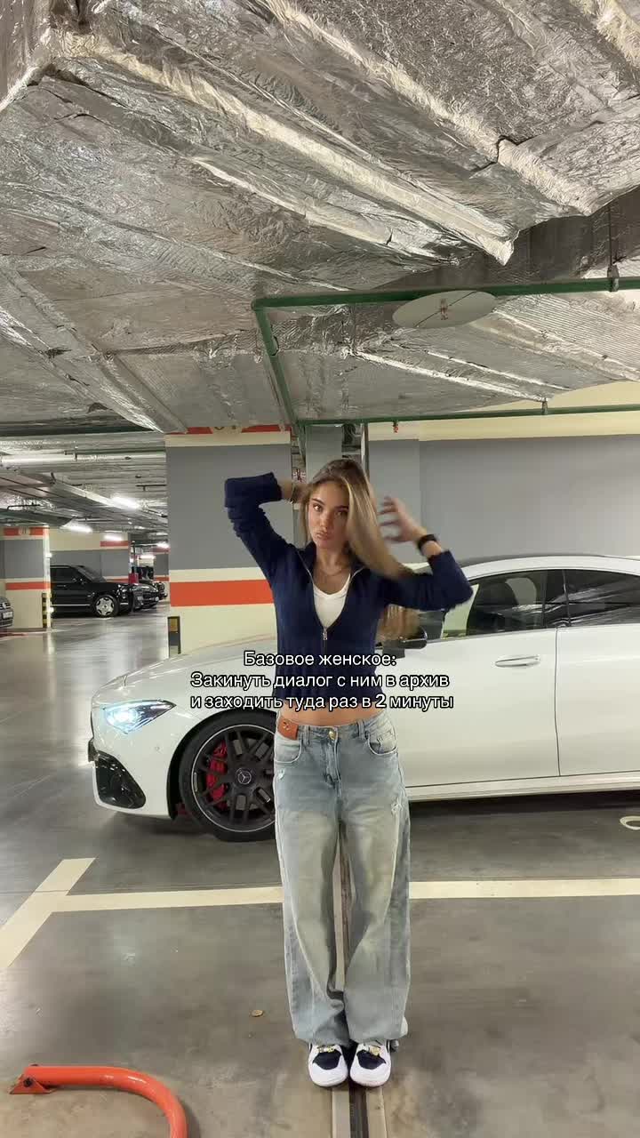 @semmelli