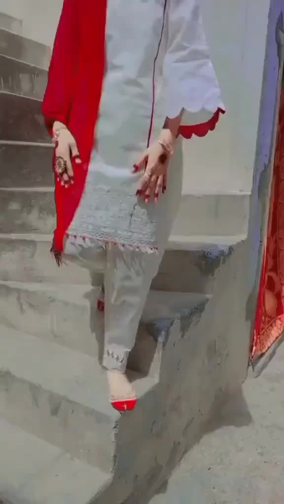 @No | Name
