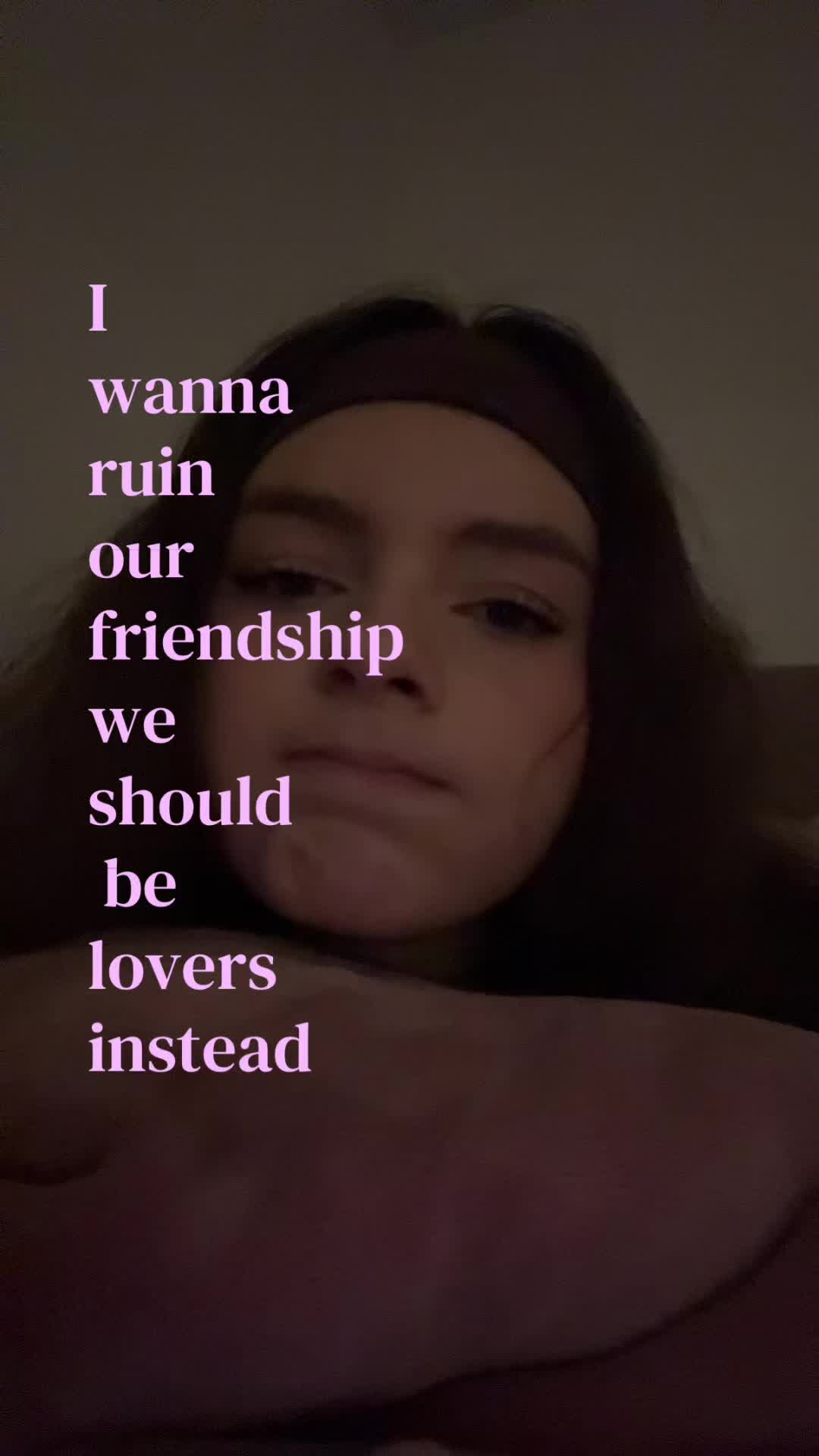 @Haniqua💎