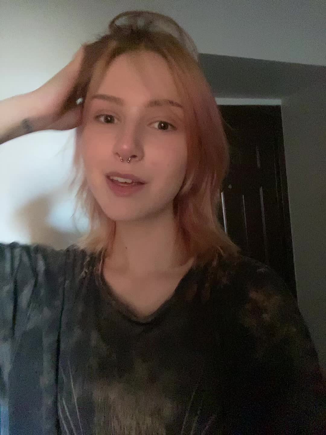 @Кизочка