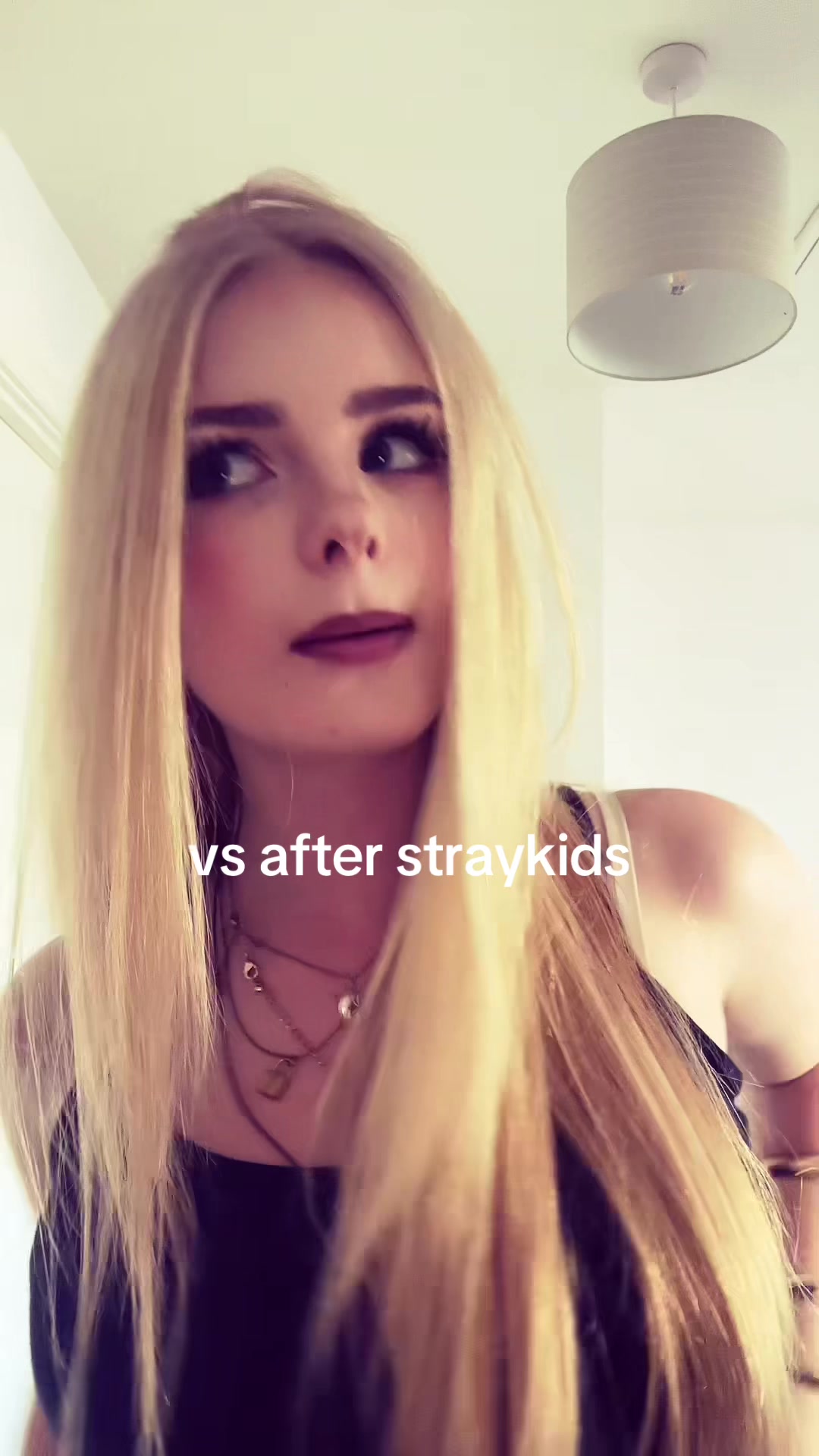 @&alpha;&alpha;ℓ&iota;у&alpha;нೃ࿔*:･