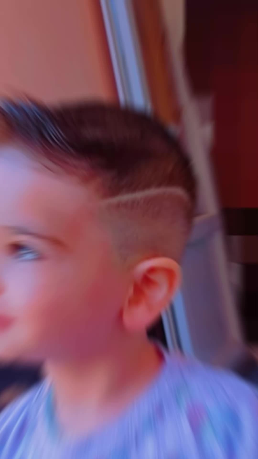 @G♾Z