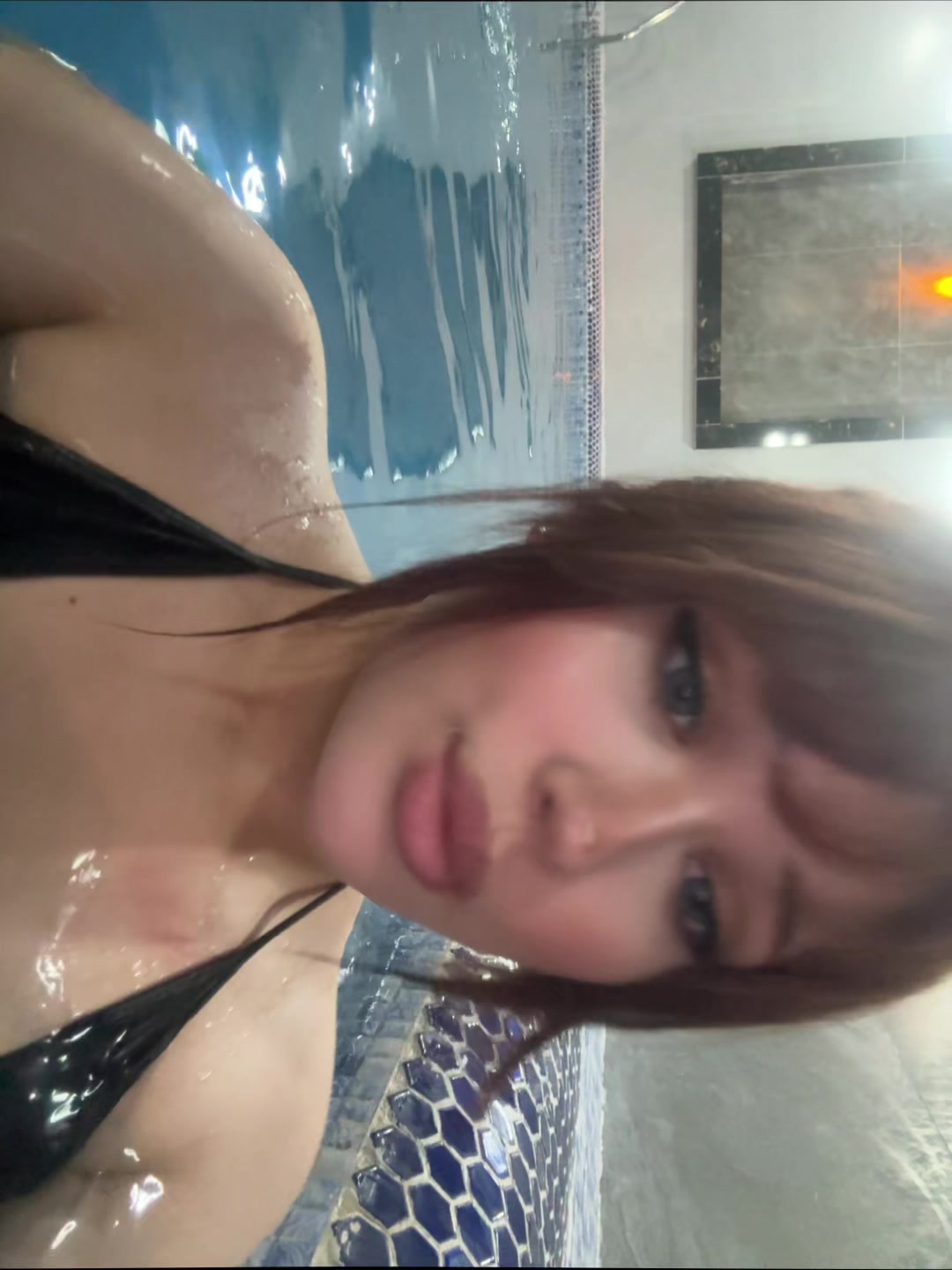 @توتفرنگی