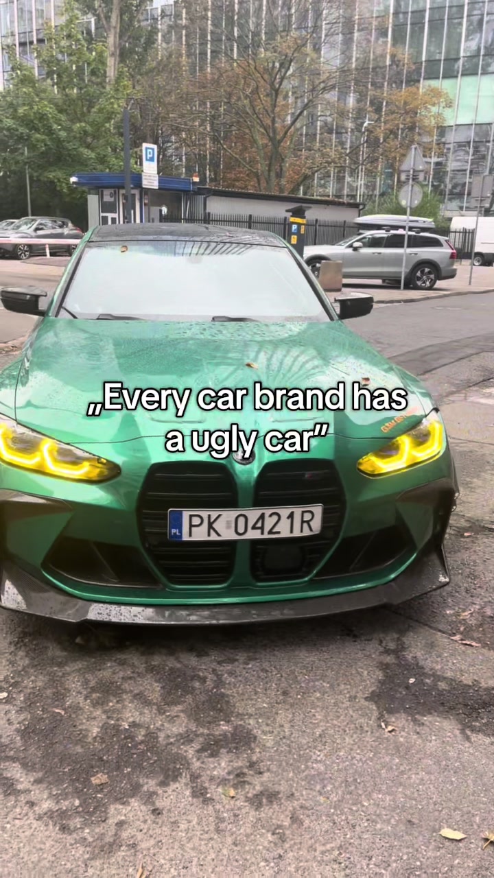 @rffa