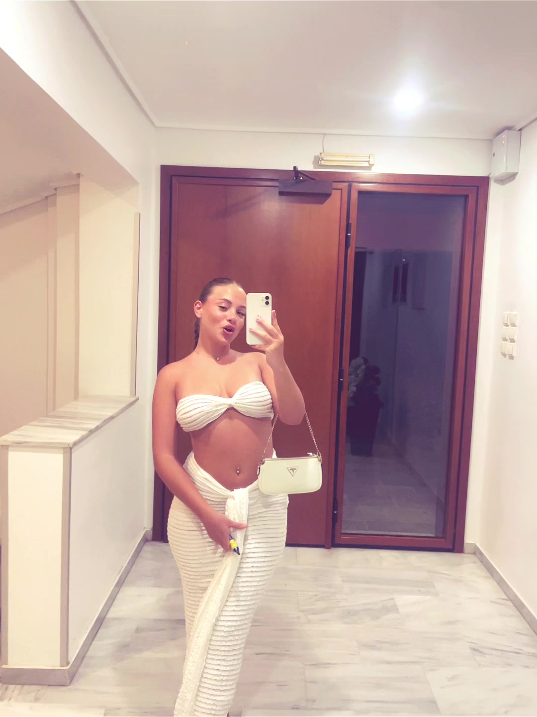 @xristinaaa