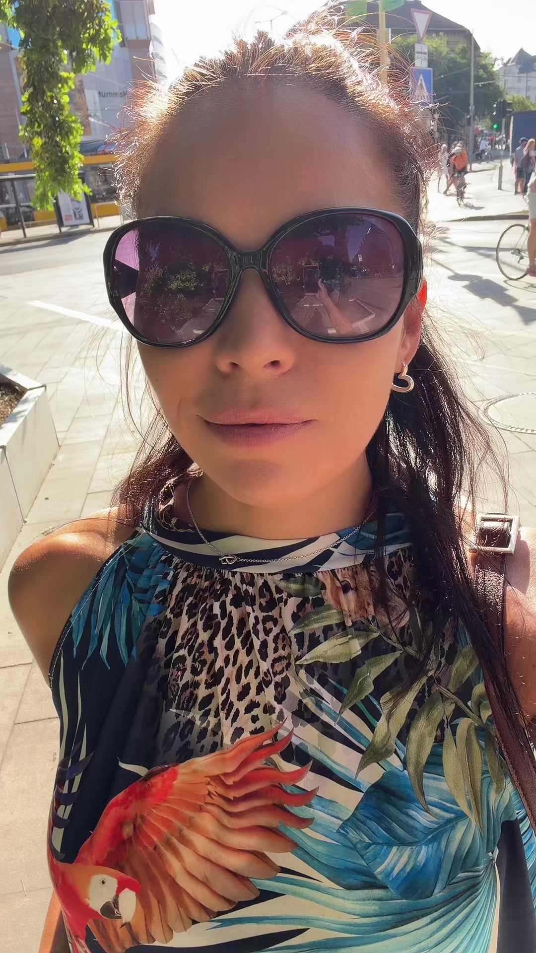 @Sára Pongrácz