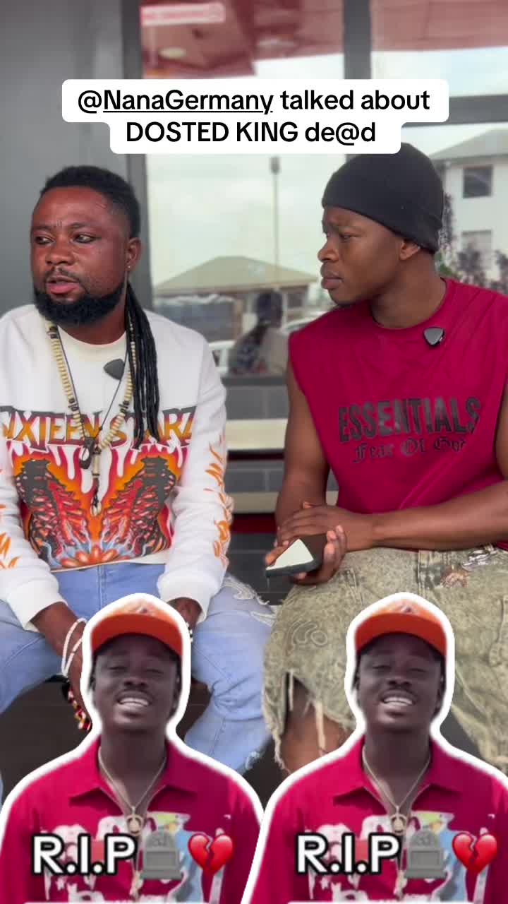 @WEST BLOGGER🇬🇭🇳🇬