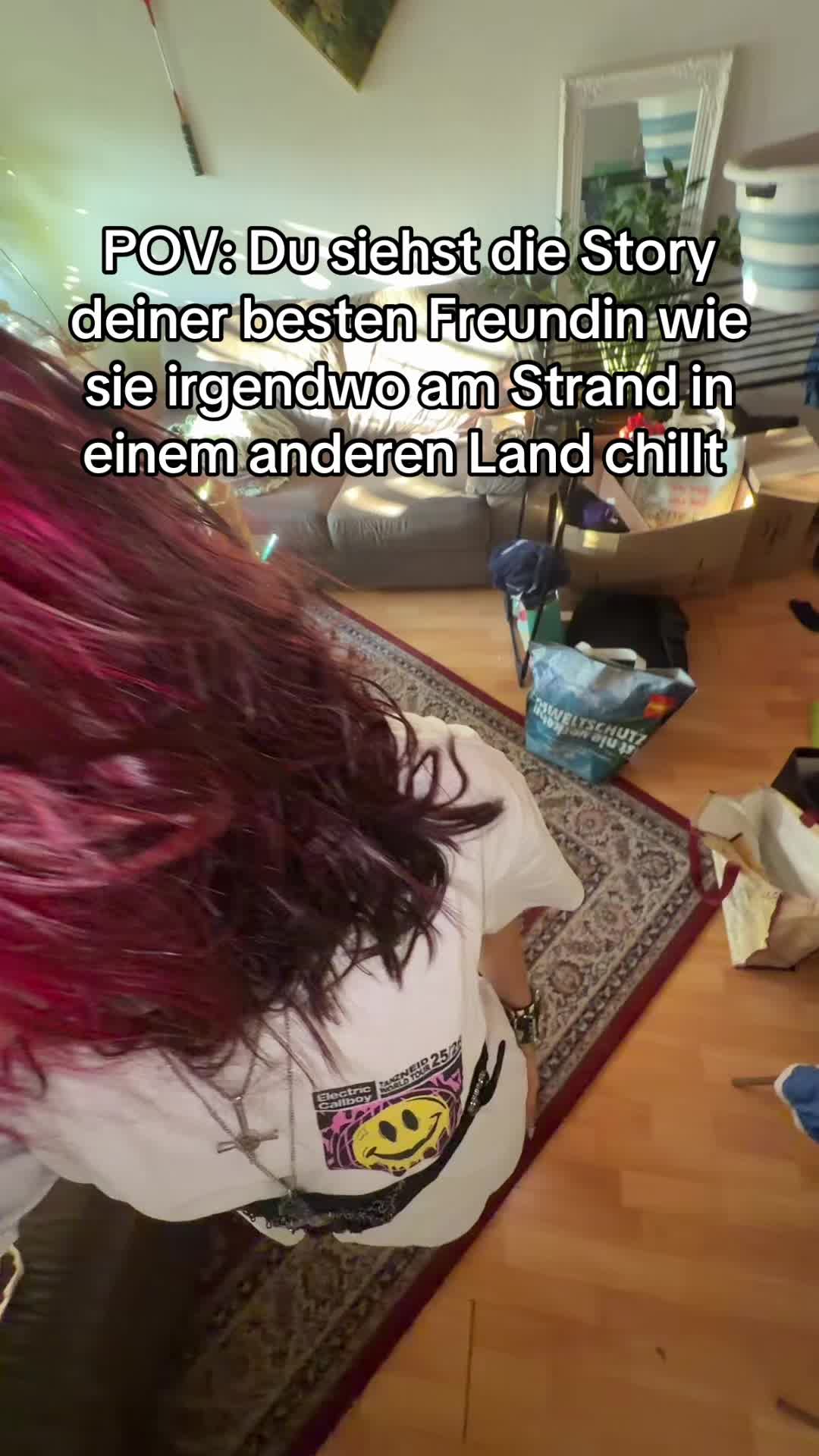 @EmiliaVibes
